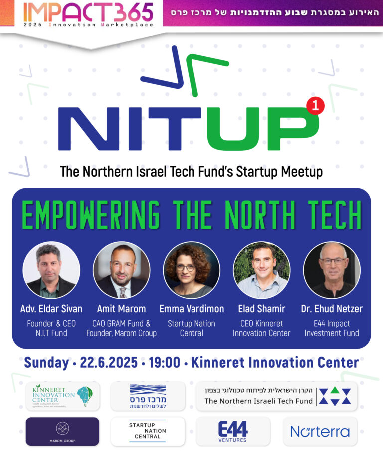 NITUP-05